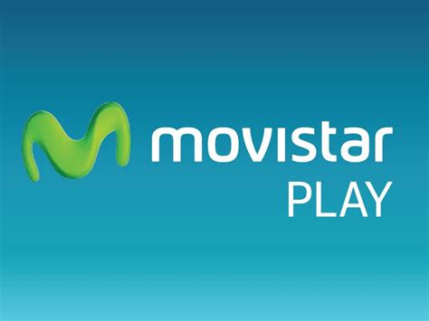 movistar play argentina